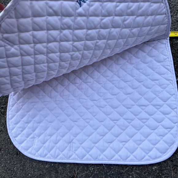 Smartpak AP pad “Morven Park” - Picture 2 of 2